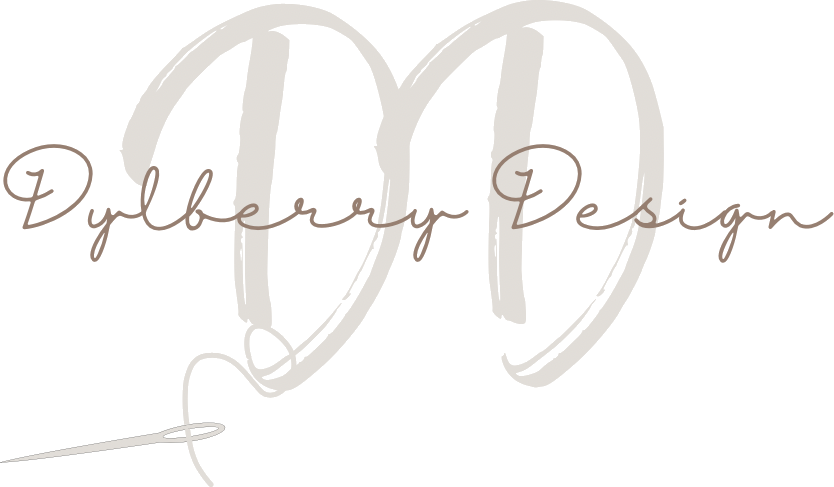 Dylberry Design